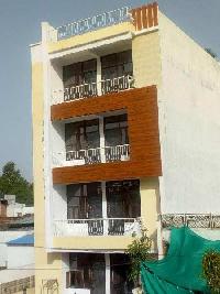 2 BHK Builder Floor for Sale in Indra Nagar, Kanpur