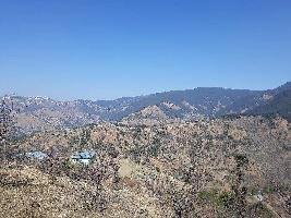  Residential Plot for Sale in Shimla, Shimla