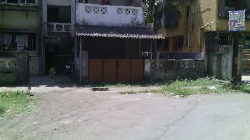  Commercial Shop for Sale in Badlapur West, Thane