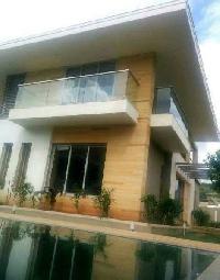 2 BHK Villa for Sale in Dholera, Ahmedabad