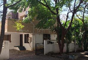 3 BHK House for Rent in Talegaon Dabhade, Pune