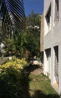 3 BHK House for Rent in Talegaon Dabhade, Pune