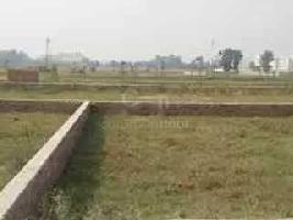  Residential Plot for Sale in Civil Lines, Chandrapur