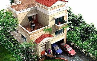 3 BHK House for Sale in Shankarpur, Durgapur