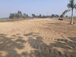  Residential Plot for Sale in Nadiha, Durgapur