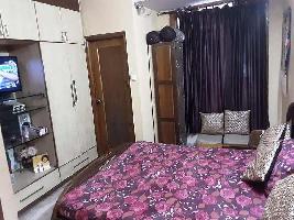 2 BHK Flat for Sale in Chotta Shimla