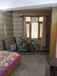 2 BHK Flat for Sale in Navbhahar, Shimla