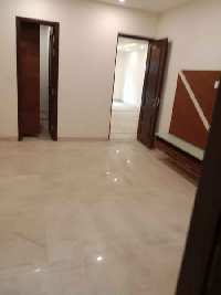 3 BHK Flat for Sale in Sector 21 D, Chandigarh