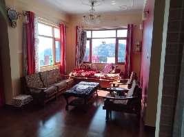 4 BHK Flat for Sale in Mehli, Shimla