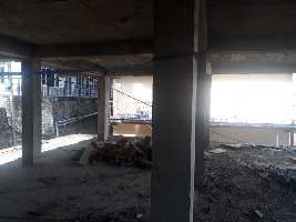 4 BHK Builder Floor for Sale in Kachi Ghatti, Shimla