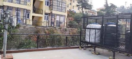4 BHK Flat for Sale in Totu, Shimla