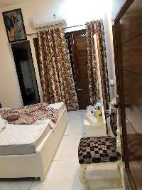 6 BHK House for Sale in Airport Road, Mohali