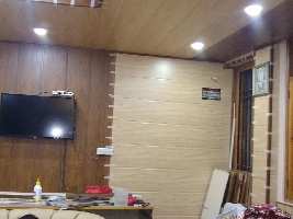 4 BHK Flat for Sale in New Shimla