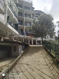 3 BHK Flat for Sale in Summer Hill, Shimla