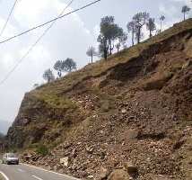  Commercial Land for Sale in Chotta Shimla