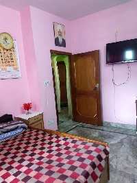3 BHK Flat for Sale in Sector 6, New Shimla, 