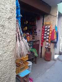  Commercial Shop for Sale in New Shimla
