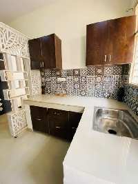 1 BHK Flat for Sale in Mohali, Mohali
