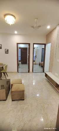 3 BHK Flat for Sale in Sector 127 Mohali