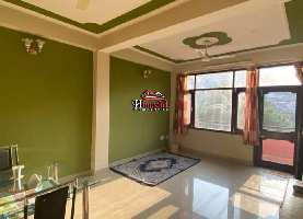 2 BHK Flat for Sale in Solan, Solan