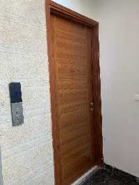 3 BHK Flat for Sale in Rajgarh Road, Solan