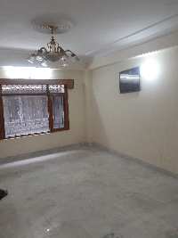 3 BHK Flat for Sale in Vikasnagar, Shimla
