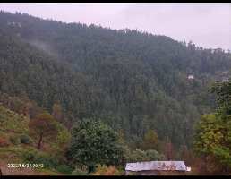  Commercial Land for Sale in Panthaghati, Shimla