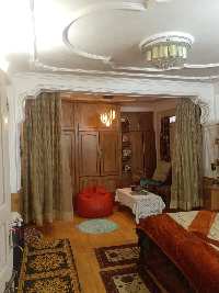 2 BHK Flat for Sale in Sector 1, New Shimla