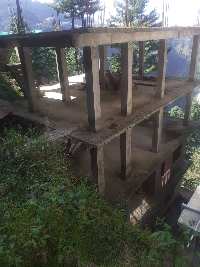 3 BHK Builder Floor for Sale in Sanjauli, Shimla