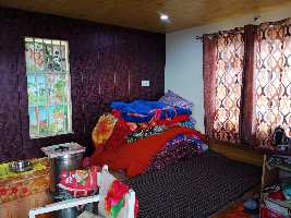 5 BHK Flat for Sale in Summer Hill, Shimla