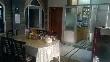 6 BHK House for Sale in Sector 1, New Shimla