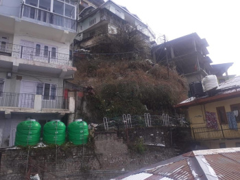 Commercial Land for Sale in Cemetery, Sanjauli, Shimla