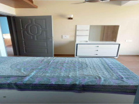 8 BHK House for Sale in Kasauli, Solan