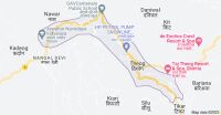  Commercial Land for Sale in Theog, Shimla