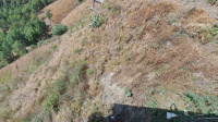  Commercial Land for Sale in Mehli, Shimla