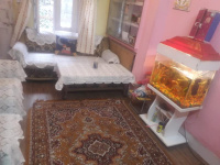 3 BHK Flat for Sale in Vikasnagar, Shimla