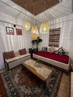 1 BHK Flat for Sale in Vikasnagar, Shimla
