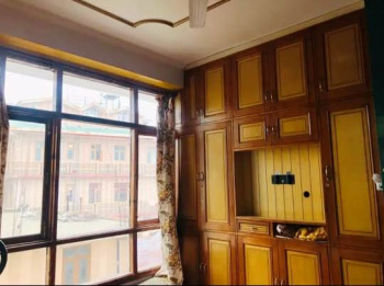 4 BHK Flat for Sale in Mehli, Shimla