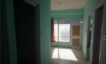 3 BHK Flat for Sale in Sankat Mochan, Shimla