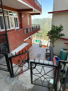 3 BHK Flat for Sale in Sector 6, New Shimla, 