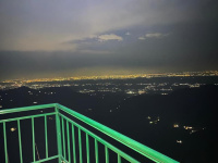  Hotels for Sale in Kasauli, Solan