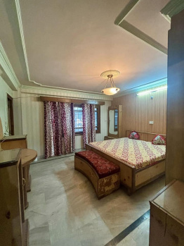 4 BHK Flat for Sale in Sector 1, New Shimla