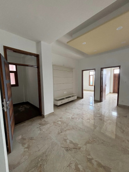 2 BHK Flat for Sale in Sanjauli, Shimla