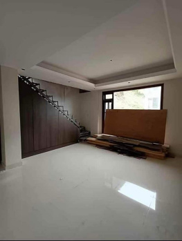 4 BHK Flat for Sale in Barohi, Shimla