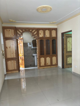 2 BHK Flat for Sale in Malyana, Shimla