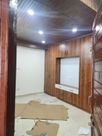 2 BHK Flat for Sale in Chakkar, Shimla