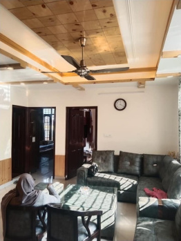 3 BHK Flat for Sale in Rabon, Solan