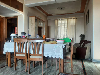 3 BHK Flat for Sale in Mehli, Shimla