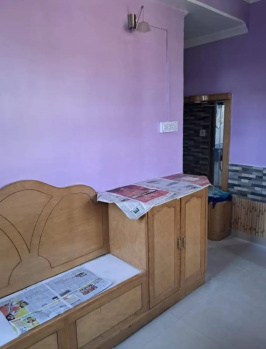 2 BHK Flat for Sale in Chotta Shimla