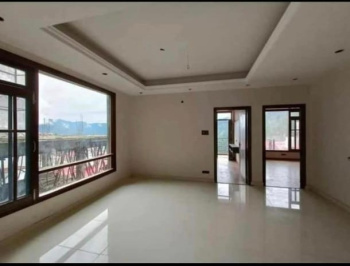 4 BHK Flat for Sale in Malyana, Shimla